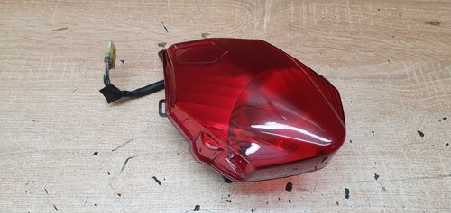 Honda nc700 nc700d - nc700,