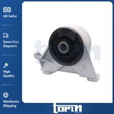 Front Engine Mount Automatic