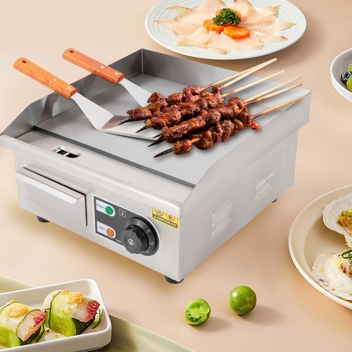 Commercial kitchen electric - commercial,