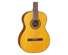 Takamine GC3 G Series