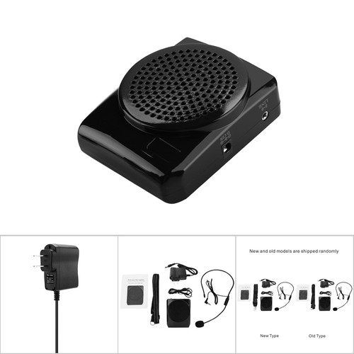 Plug portable rechargeable - us,