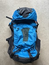 Osprey Backpack 68L