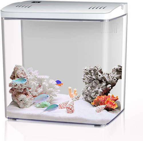 Craftsboys aquarium - craftsboys, 4.5l