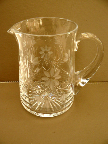 Vintage tudor england - vintage,