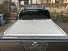 Mountain Top, Hard Cover 