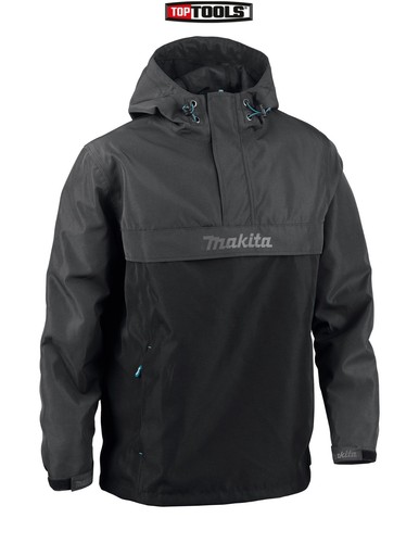 Makita mk203m aero jacket - makita,