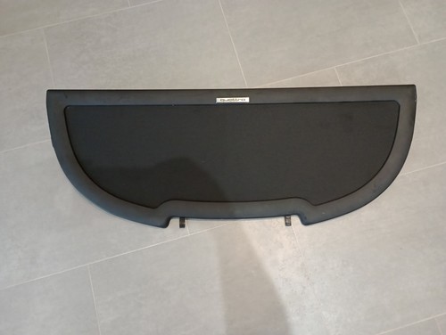 Audi mk1 parcel - shelf, /