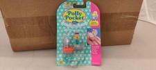 polly pocket vintage surprise