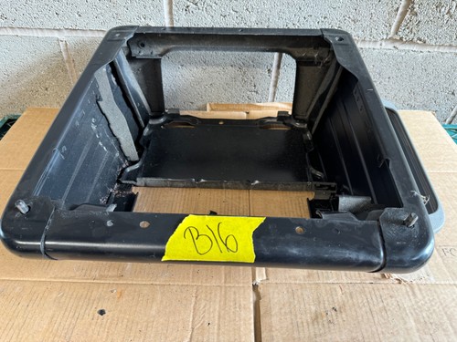 Transporter t6 1 - t5.1,