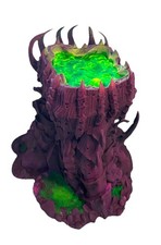 Competition Winner, 3D