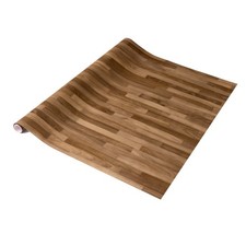 67.5cm x 2m d-c-fix WALNUT