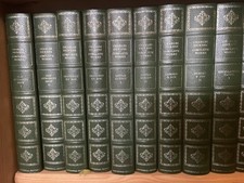 Charles Dickens Complete Works