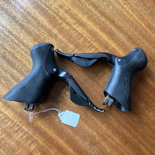Shimano ultegra 6870 - shimano,