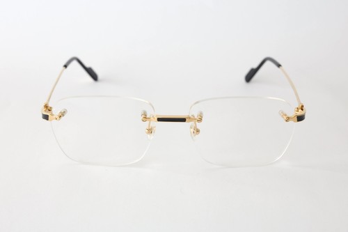 New cartier eyewear optical - eyewear,