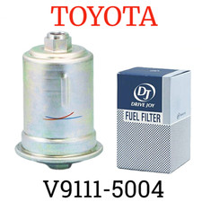 For Toyota 1992-2001 Chaser