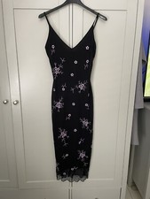 Maria Grachvogel Midi