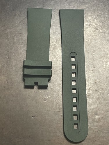 Blancpain oem fifty fathoms - oem,