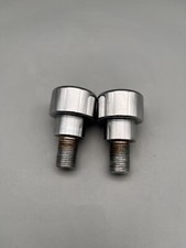 Yamaha XVS1100 Handlebar