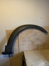 VOLVO XC70 Sw 2.4 Diesel