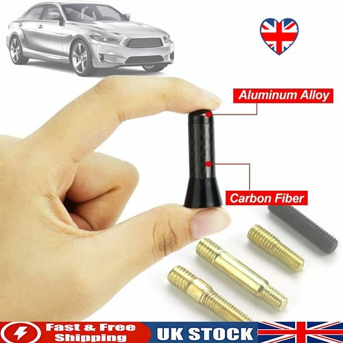 Mini black carbon for - black,