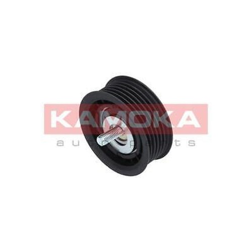Kamoka r0195 deflection guide - kamoka, deflection/guide