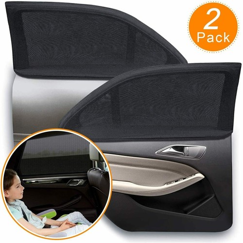 2pcs anti insect mosquito - 2pcs,