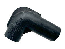 VW Golf MK1 GTI (1979-93) GENUINE Valve Housing | 035103247A OEM NEW