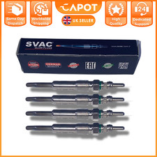 For VW Golf 3 4 Caddy II