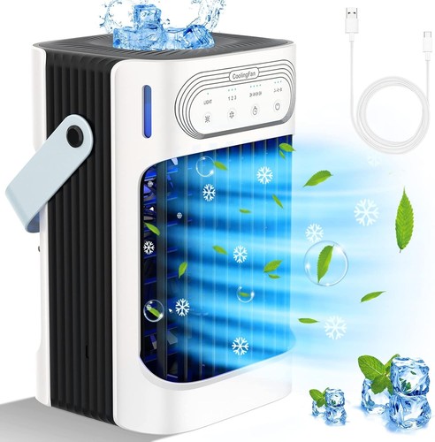 Xttank portable air - portable,