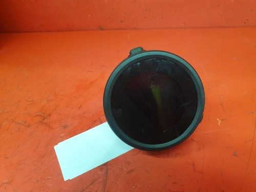 Honda 500 p speedo - honda,