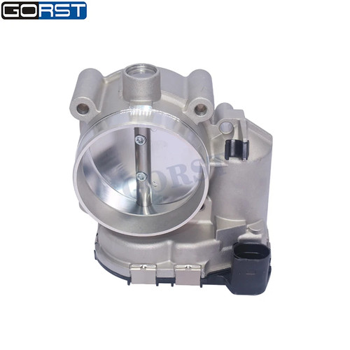Throttle body 0280750129 for - throttle,