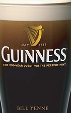 Guinness: The 250 Year Quest