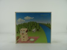 THE RIP OFF ARTIST/THE BUG FT