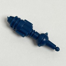 Kenner Centurions Orbital