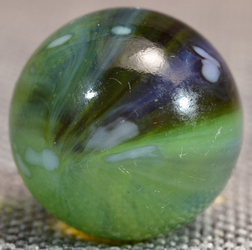 Moldy mouldy vintage - vintage, marble
