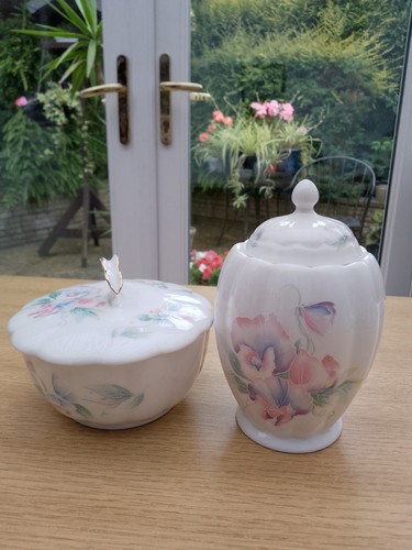 Aynsley fine bone china little - fine,