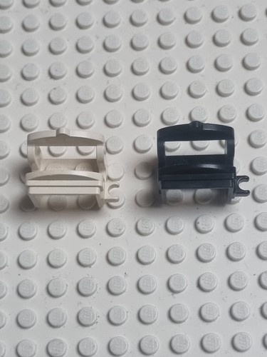 Lego vintage horse - lego,