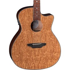 Luna Gypsy Grand Concert