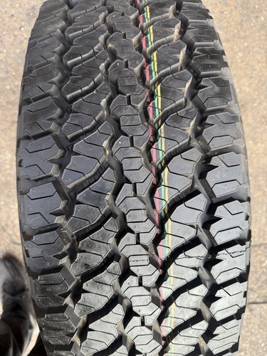 285 general grabber - 285.70.17,