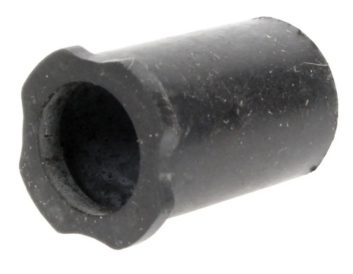 Brake servo breather pipe - &,