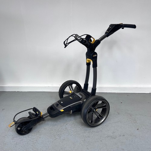 Powakaddy ct6 ebs lithium - ct6,