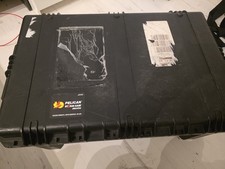 Pelican iM2950 Storm Case