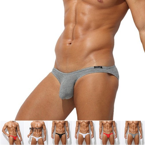 Low waist sports underwear - underwear, for