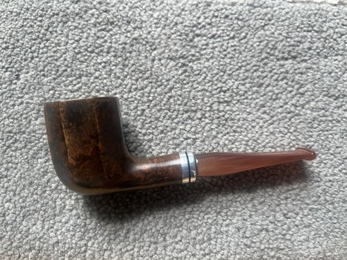 Molina appia smooth straight - molina,