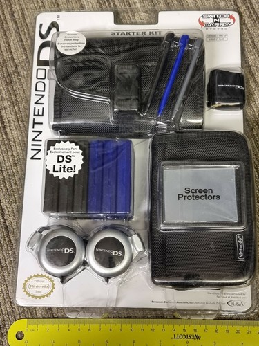 Nintendo lite official - nintendo,