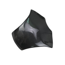 Motorcycle Real Carbon Fiber