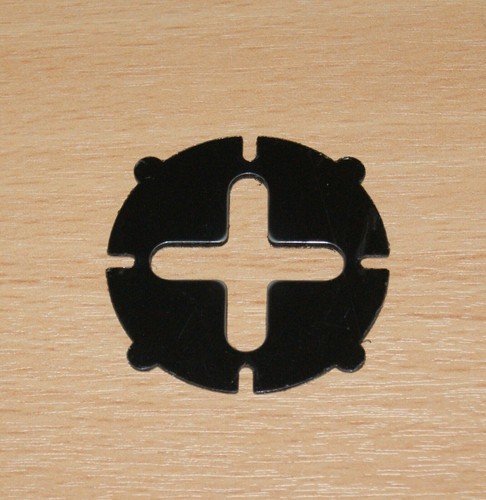 Tamiya 4305353 14305353 shift - tamiya,
