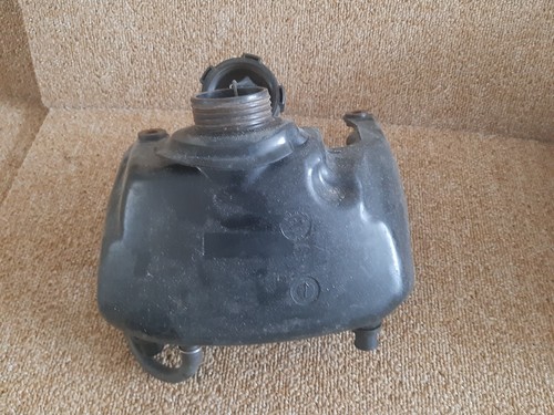 Honda bf2 2hp - bf2, fuel