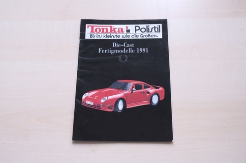 221826 tonka model program - tonka,