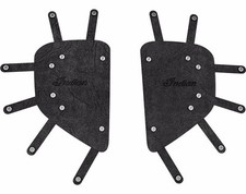 Genuine Indian Motorcycle